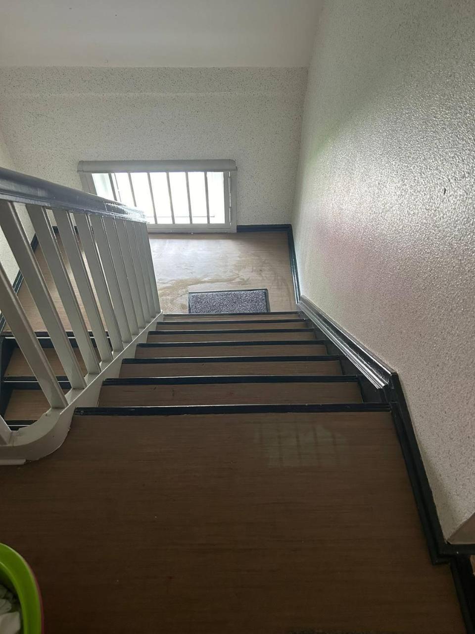Gemütliche 3-Zimmer - Ferienwohnung mit Kabel-TV, Wilhelmshaven, Hooksiel Exterior foto